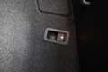 CUPRA Ateca Basis 4Drive 2.0 TSI DSG 4Drive, AHK, Navi, Kam... Grau - thumbnail 12