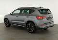 CUPRA Ateca Basis 4Drive 2.0 TSI DSG 4Drive, AHK, Navi, Kam... Grau - thumbnail 3