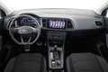 CUPRA Ateca Basis 4Drive 2.0 TSI DSG 4Drive, AHK, Navi, Kam... Grau - thumbnail 4