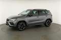 CUPRA Ateca Basis 4Drive 2.0 TSI DSG 4Drive, AHK, Navi, Kam... Grau - thumbnail 32