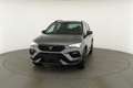 CUPRA Ateca Basis 4Drive 2.0 TSI DSG 4Drive, AHK, Navi, Kam... Grau - thumbnail 29