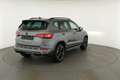 CUPRA Ateca Basis 4Drive 2.0 TSI DSG 4Drive, AHK, Navi, Kam... Grau - thumbnail 18