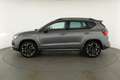 CUPRA Ateca Basis 4Drive 2.0 TSI DSG 4Drive, AHK, Navi, Kam... Grau - thumbnail 34