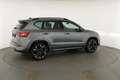 CUPRA Ateca Basis 4Drive 2.0 TSI DSG 4Drive, AHK, Navi, Kam... Grau - thumbnail 20