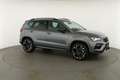 CUPRA Ateca Basis 4Drive 2.0 TSI DSG 4Drive, AHK, Navi, Kam... Grau - thumbnail 24