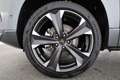 CUPRA Ateca Basis 4Drive 2.0 TSI DSG 4Drive, AHK, Navi, Kam... Grau - thumbnail 15