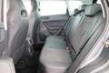 CUPRA Ateca Basis 4Drive 2.0 TSI DSG 4Drive, AHK, Navi, Kam... Grau - thumbnail 10