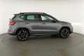 CUPRA Ateca Basis 4Drive 2.0 TSI DSG 4Drive, AHK, Navi, Kam... Grau - thumbnail 21