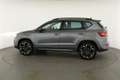 CUPRA Ateca Basis 4Drive 2.0 TSI DSG 4Drive, AHK, Navi, Kam... Grau - thumbnail 35