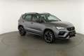 CUPRA Ateca Basis 4Drive 2.0 TSI DSG 4Drive, AHK, Navi, Kam... Grau - thumbnail 25