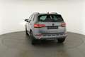 CUPRA Ateca Basis 4Drive 2.0 TSI DSG 4Drive, AHK, Navi, Kam... Grau - thumbnail 39