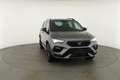 CUPRA Ateca Basis 4Drive 2.0 TSI DSG 4Drive, AHK, Navi, Kam... Grau - thumbnail 27