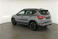 CUPRA Ateca Basis 4Drive 2.0 TSI DSG 4Drive, AHK, Navi, Kam... Grau - thumbnail 37