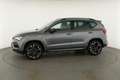CUPRA Ateca Basis 4Drive 2.0 TSI DSG 4Drive, AHK, Navi, Kam... Grau - thumbnail 33