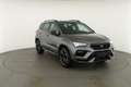 CUPRA Ateca Basis 4Drive 2.0 TSI DSG 4Drive, AHK, Navi, Kam... Grau - thumbnail 26