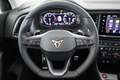 CUPRA Ateca Basis 4Drive 2.0 TSI DSG 4Drive, AHK, Navi, Kam... Grau - thumbnail 5