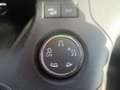 Peugeot Rifter BlueHDi 130 S&S EAT8 GT Line Standard Blauw - thumbnail 12