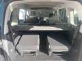 Peugeot Rifter BlueHDi 130 S&S EAT8 GT Line Standard Blauw - thumbnail 15