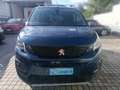 Peugeot Rifter BlueHDi 130 S&S EAT8 GT Line Standard Azul - thumbnail 2
