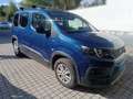 Peugeot Rifter BlueHDi 130 S&S EAT8 GT Line Standard Blauw - thumbnail 3