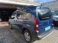 Peugeot Rifter BlueHDi 130 S&S EAT8 GT Line Standard Azul - thumbnail 9