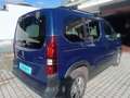 Peugeot Rifter BlueHDi 130 S&S EAT8 GT Line Standard Azul - thumbnail 7