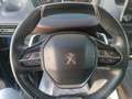 Peugeot Rifter BlueHDi 130 S&S EAT8 GT Line Standard Blauw - thumbnail 4