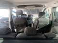 Peugeot Rifter BlueHDi 130 S&S EAT8 GT Line Standard Blauw - thumbnail 16