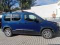 Peugeot Rifter BlueHDi 130 S&S EAT8 GT Line Standard Azul - thumbnail 6