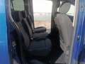 Peugeot Rifter BlueHDi 130 S&S EAT8 GT Line Standard Blauw - thumbnail 14