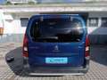 Peugeot Rifter BlueHDi 130 S&S EAT8 GT Line Standard Azul - thumbnail 8
