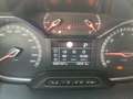 Peugeot Rifter BlueHDi 130 S&S EAT8 GT Line Standard Blauw - thumbnail 5