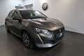 Peugeot 208 Active PureTech 75 S&S Grau - thumbnail 5