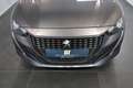 Peugeot 208 Active PureTech 75 S&S Grau - thumbnail 6