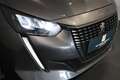Peugeot 208 Active PureTech 75 S&S Grau - thumbnail 27
