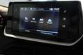 Peugeot 208 Active PureTech 75 S&S Grau - thumbnail 23