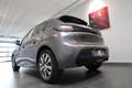 Peugeot 208 Active PureTech 75 S&S Grau - thumbnail 11