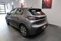 Peugeot 208 Active PureTech 75 S&S Grau - thumbnail 2