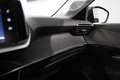 Peugeot 208 Active PureTech 75 S&S Grau - thumbnail 24