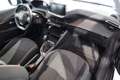 Peugeot 208 Active PureTech 75 S&S Grau - thumbnail 13