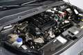 Peugeot 208 Active PureTech 75 S&S Grau - thumbnail 25