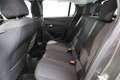 Peugeot 208 Active PureTech 75 S&S Grau - thumbnail 15