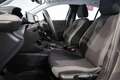 Peugeot 208 Active PureTech 75 S&S Grau - thumbnail 26