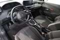 Peugeot 208 Active PureTech 75 S&S Grau - thumbnail 18