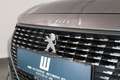 Peugeot 208 Active PureTech 75 S&S Grau - thumbnail 7