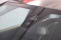 Peugeot 208 Active PureTech 75 S&S Grau - thumbnail 9