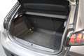 Peugeot 208 Active PureTech 75 S&S Grau - thumbnail 12