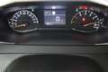 Peugeot 208 Active PureTech 75 S&S Grau - thumbnail 21