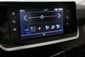 Peugeot 208 Active PureTech 75 S&S Grau - thumbnail 22