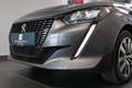 Peugeot 208 Active PureTech 75 S&S Grau - thumbnail 8